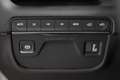 Cadillac Escalade New SUV Sport Platinum € 93470 +F47 Air Ride Blanc - thumbnail 22