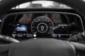 Cadillac Escalade New SUV Sport Platinum € 93470 +F47 Air Ride Blanc - thumbnail 20