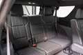 Cadillac Escalade New SUV Sport Platinum € 93470 +F47 Air Ride Blanc - thumbnail 12