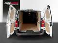Peugeot Expert 1.5 BlueHDI 120CV Furgon Standar Blanc - thumbnail 15