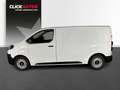 Peugeot Expert 1.5 BlueHDI 120CV Furgon Standar Blanc - thumbnail 4