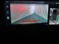 Peugeot Expert 1.5 BlueHDI 120CV Furgon Standar Blanc - thumbnail 7