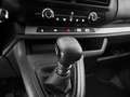 Peugeot Expert 1.5 BlueHDI 120CV Furgon Standar Blanc - thumbnail 11