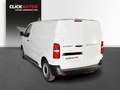 Peugeot Expert 1.5 BlueHDI 120CV Furgon Standar Blanc - thumbnail 5