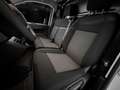Peugeot Expert 1.5 BlueHDI 120CV Furgon Standar Blanc - thumbnail 12
