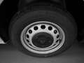 Peugeot Expert 1.5 BlueHDI 120CV Furgon Standar Blanco - thumbnail 16