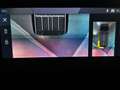Peugeot Expert 1.5 BlueHDI 120CV Furgon Standar Blanc - thumbnail 8
