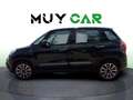 Fiat 500L 1.4 T-Jet GLP Cross Verde - thumbnail 4