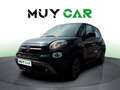 Fiat 500L 1.4 T-Jet GLP Cross Verde - thumbnail 3