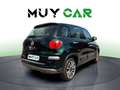 Fiat 500L 1.4 T-Jet GLP Cross Verde - thumbnail 7