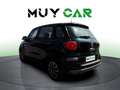 Fiat 500L 1.4 T-Jet GLP Cross Verde - thumbnail 5