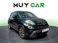 Fiat 500L 1.4 T-Jet GLP Cross Verde - thumbnail 1