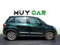 Fiat 500L 1.4 T-Jet GLP Cross Verde - thumbnail 8
