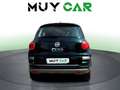 Fiat 500L 1.4 T-Jet GLP Cross Verde - thumbnail 6