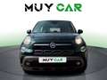 Fiat 500L 1.4 T-Jet GLP Cross Verde - thumbnail 2