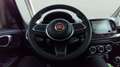 Fiat 500L 1.4 T-Jet GLP Cross Verde - thumbnail 9