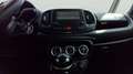 Fiat 500L 1.4 T-Jet GLP Cross Verde - thumbnail 10