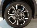 Jeep Avenger Avenger 1.2 Turbo 110 CV MHEV Summit Noir - thumbnail 7