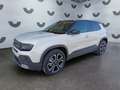 Jeep Avenger Avenger 1.2 Turbo 110 CV MHEV Summit Noir - thumbnail 24