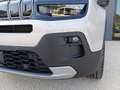Jeep Avenger Avenger 1.2 Turbo 110 CV MHEV Summit Noir - thumbnail 34