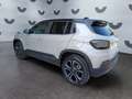 Jeep Avenger Avenger 1.2 Turbo 110 CV MHEV Summit Noir - thumbnail 27