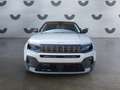 Jeep Avenger Avenger 1.2 Turbo 110 CV MHEV Summit Noir - thumbnail 23