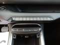 Jeep Avenger Avenger 1.2 Turbo 110 CV MHEV Summit Noir - thumbnail 40