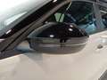 Jeep Avenger Avenger 1.2 Turbo 110 CV MHEV Summit Noir - thumbnail 9