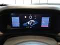 Jeep Avenger Avenger 1.2 Turbo 110 CV MHEV Summit Noir - thumbnail 15