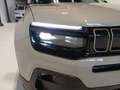 Jeep Avenger Avenger 1.2 Turbo 110 CV MHEV Summit Noir - thumbnail 11