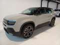 Jeep Avenger Avenger 1.2 Turbo 110 CV MHEV Summit Noir - thumbnail 3