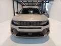 Jeep Avenger Avenger 1.2 Turbo 110 CV MHEV Summit Noir - thumbnail 2