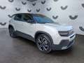 Jeep Avenger Avenger 1.2 Turbo 110 CV MHEV Summit Noir - thumbnail 22