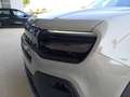 Jeep Avenger Avenger 1.2 Turbo 110 CV MHEV Summit Noir - thumbnail 32