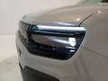 Jeep Avenger Avenger 1.2 Turbo 110 CV MHEV Summit Noir - thumbnail 10