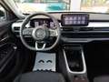Jeep Avenger Avenger 1.2 Turbo 110 CV MHEV Summit Noir - thumbnail 35