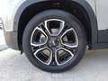 Jeep Avenger Avenger 1.2 Turbo 110 CV MHEV Summit Noir - thumbnail 28