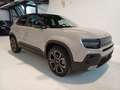 Jeep Avenger Avenger 1.2 Turbo 110 CV MHEV Summit Noir - thumbnail 1