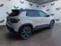 Jeep Avenger Avenger 1.2 Turbo 110 CV MHEV Summit Noir - thumbnail 25