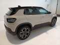 Jeep Avenger Avenger 1.2 Turbo 110 CV MHEV Summit Noir - thumbnail 6