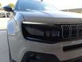 Jeep Avenger Avenger 1.2 Turbo 110 CV MHEV Summit Noir - thumbnail 31