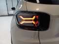 Jeep Avenger Avenger 1.2 Turbo 110 CV MHEV Summit Noir - thumbnail 12
