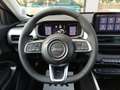 Jeep Avenger Avenger 1.2 Turbo 110 CV MHEV Summit Noir - thumbnail 36