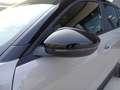 Jeep Avenger Avenger 1.2 Turbo 110 CV MHEV Summit Noir - thumbnail 30