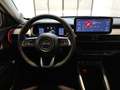 Jeep Avenger Avenger 1.2 Turbo 110 CV MHEV Summit Noir - thumbnail 13