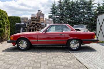 Cabriolet