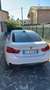 BMW 420 420d Gran Coupe Msport 190cv auto - thumbnail 1