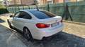 BMW 420 420d Gran Coupe Msport 190cv auto - thumbnail 2