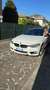 BMW 420 420d Gran Coupe Msport 190cv auto - thumbnail 3