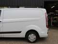 Ford Transit Custom 280 2.0 TDCI L1H1 Trend / Camera / Inrichting / Tr Blanc - thumbnail 15